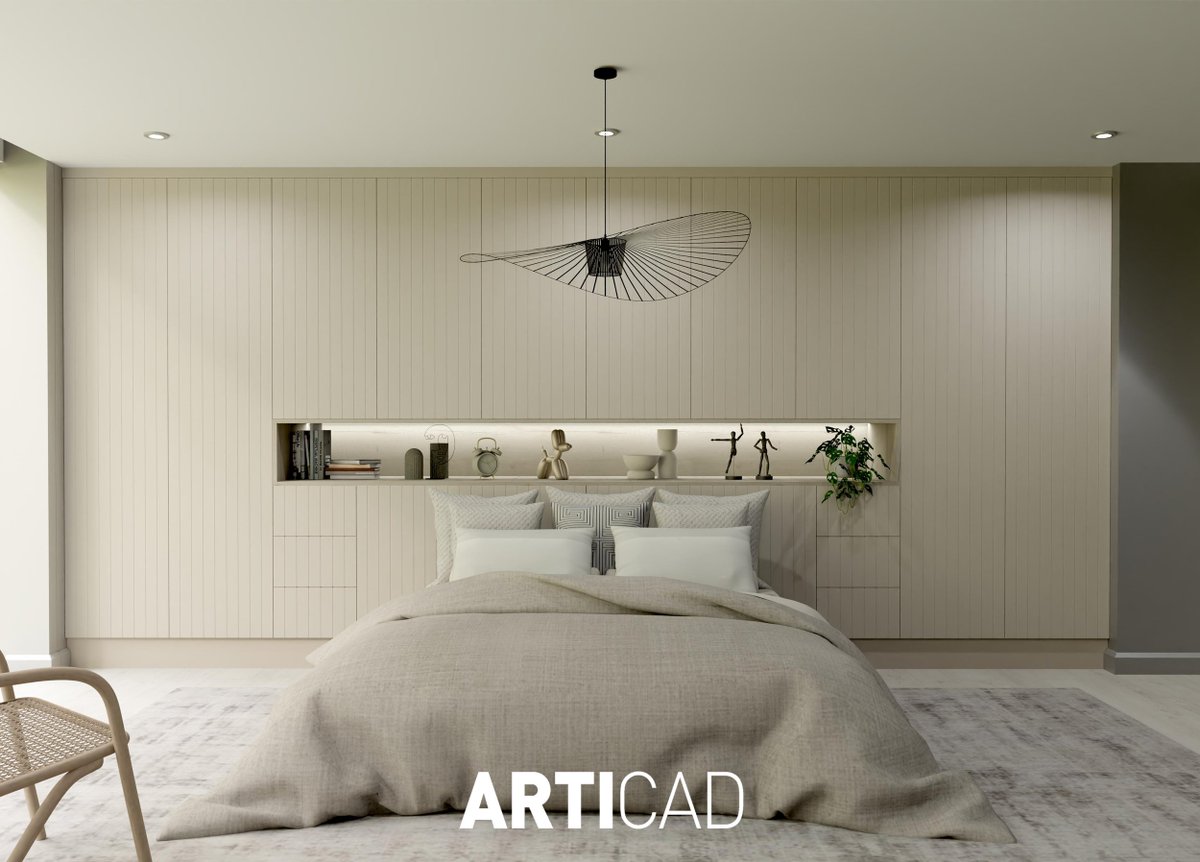 📣The latest catalogues from O&S Doors for kitchens and bedrooms, are now available to download from the ArtiCAD Members Portal! Click here to download the catalogue - zurl.co/qNa4 #ArtiCAD #OSDoors #bedroomdesign #bedrooms #interiors #bedroomcaddesign #kbb