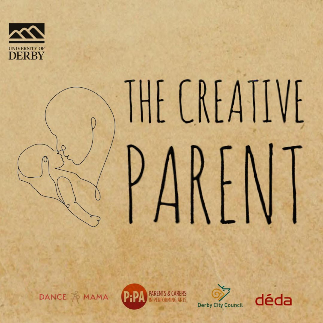 AEAMarshall's tweet photo. ✨ Booking Now Open! ✨
 
📅 Creative Parent Symposium
🗓️ 14 May 2024 | Déda | 9.30 – 4pm
 
https://t.co/6ShCJSL44W https://t.co/k1R3vsX8iC