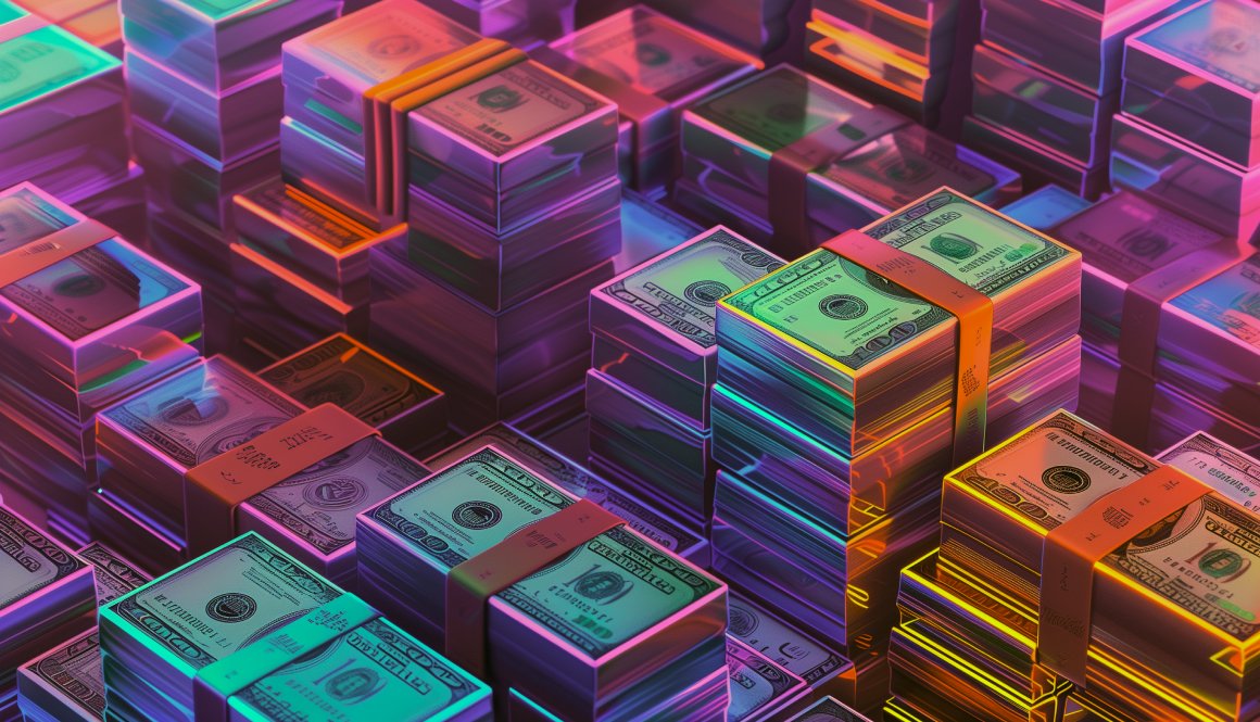 Bugs cost companies billions each year. Here's why: 
goast.ai/blog-posts/why…