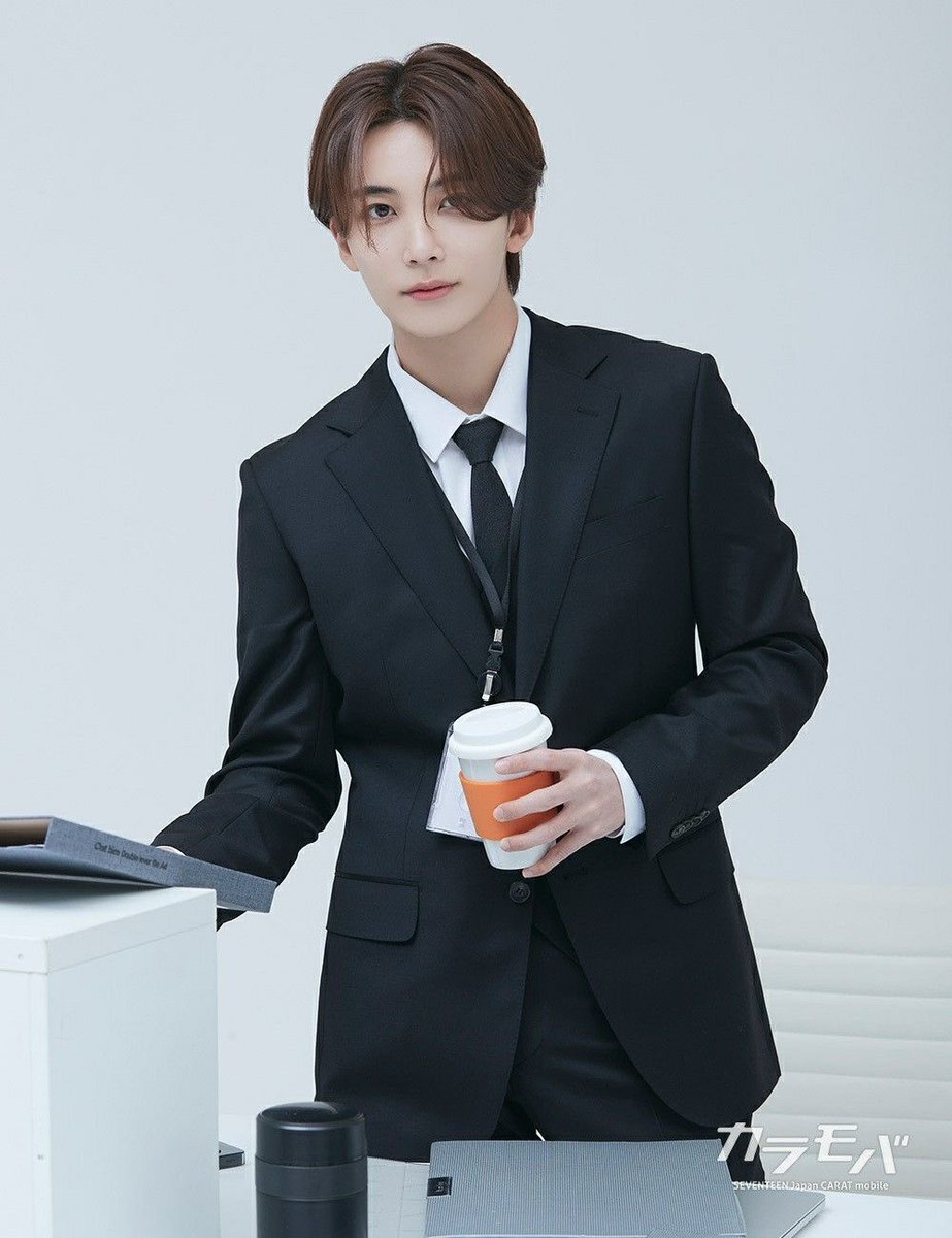 mymusingsat22's tweet photo. Not for mïnör$

You work as Atty. Jacob Yöon’s PA in the morning, lover at night or at any time he wants. https://t.co/84yjK6BRj3