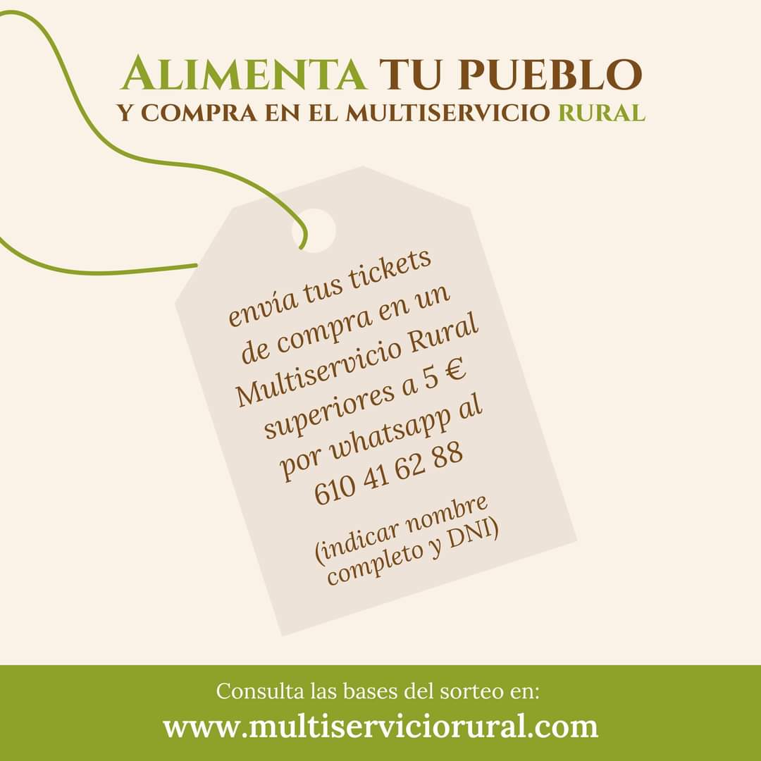 guiateruel tweet media