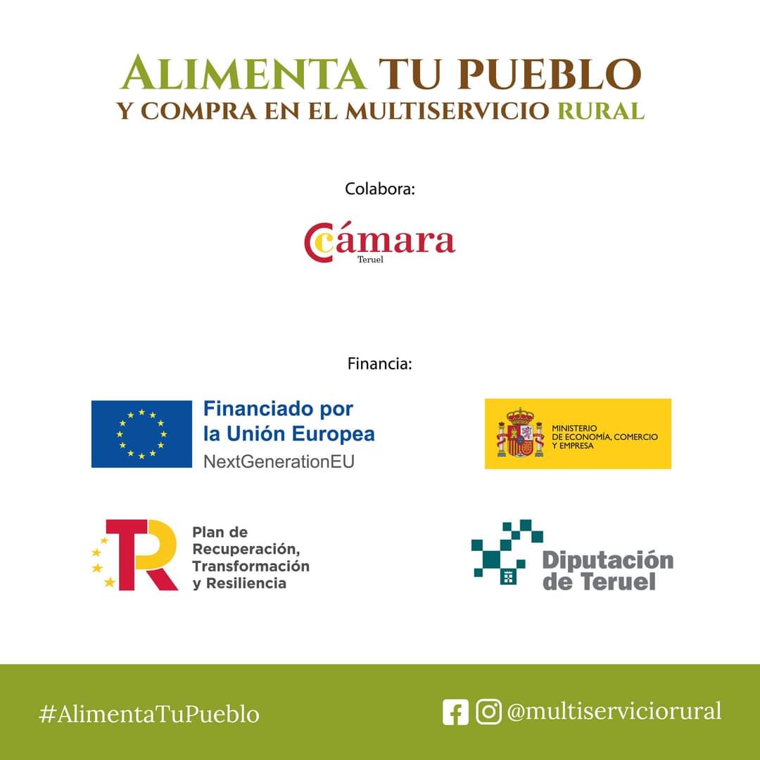 guiateruel tweet media