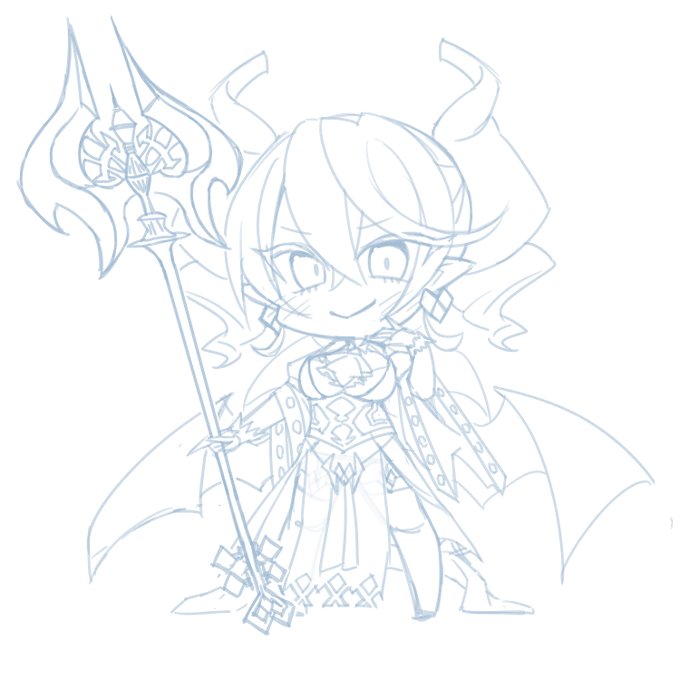 白銀の城のラビュリンス 