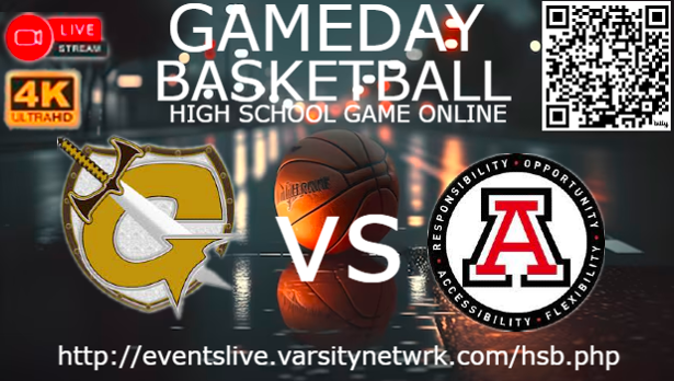 Jonathan Alder vs. Archbishop Alter 🏀Boys Basketball
📽️Live Streaming: bit.ly/varsityhsbb
 today @ 6p.
<a href="/ALTERGOLDRUSH/">Alter Gold Rush</a> <a href="/AlterGSoccer/">Archbishop Alter Girls Soccer</a> <a href="/AlterGirlsBball/">Alter Lady Knights Basketball</a> <a href="/AlterBoysHoops/">Archbishop Alter High School Basketball</a> <a href="/mikefreshwater/">Mike Freshwater</a> <a href="/Carter_Sheets1/">Carter Sheets</a> <a href="/mayse_hannah/">Hannah Mayse</a> <a href="/thedailycoach4/">COACH FRESH</a> <a href="/maddiemoody0/">Maddie Moody</a> <a href="/RocketsBCM/">Rocket's BC Mission</a> <a href="/ConnerFrericks/">Conner Frericks</a>
