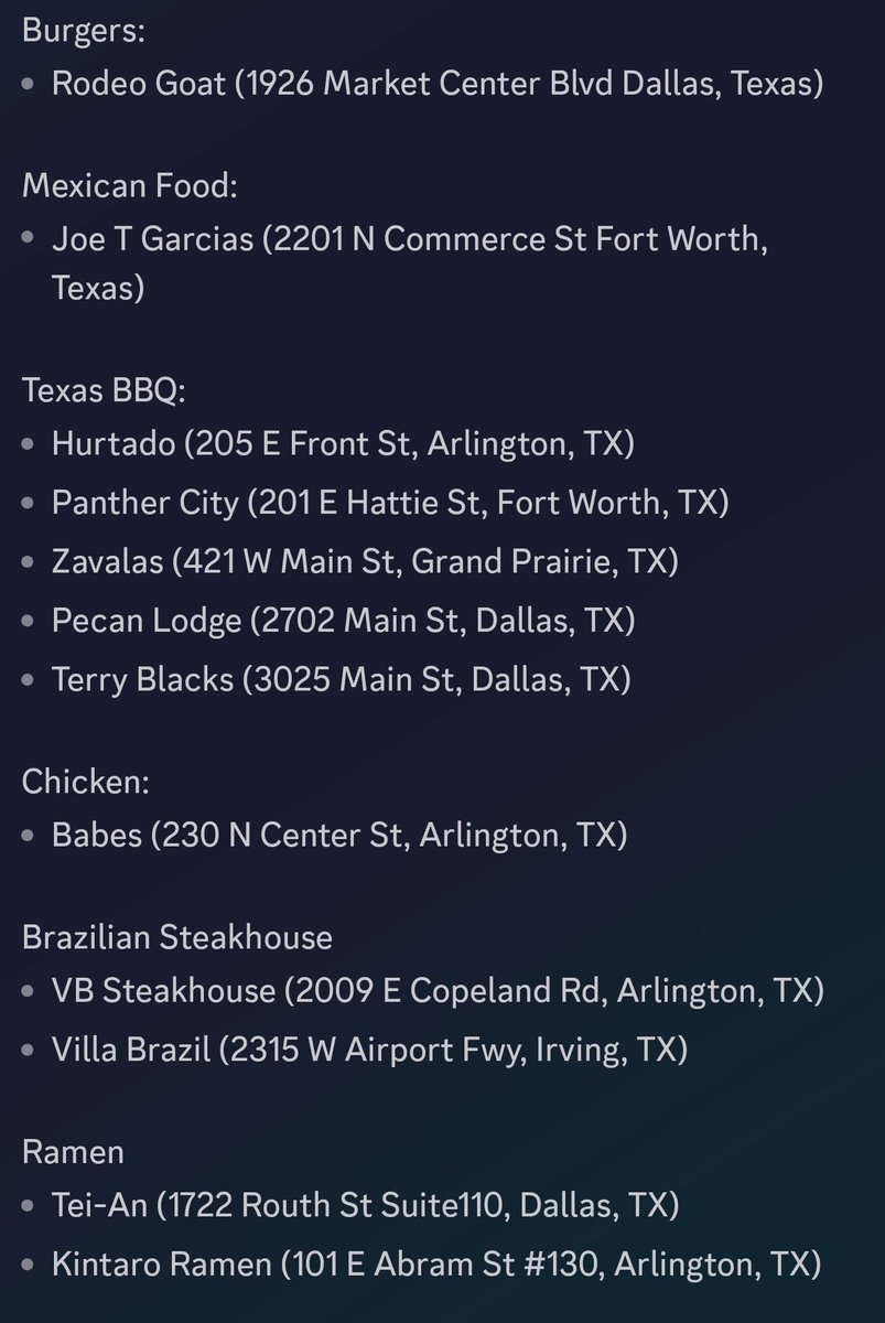 Thug Nasty tweet media