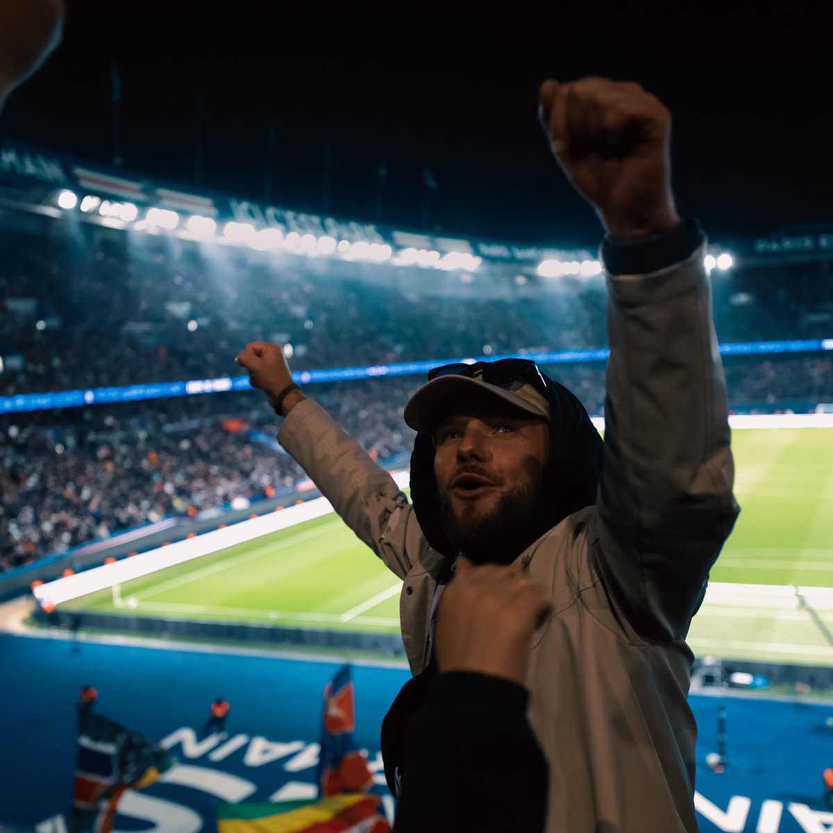 l2_78's tweet photo. #NouvellePhotoDeProfil https://t.co/bLRLIg2VDq
