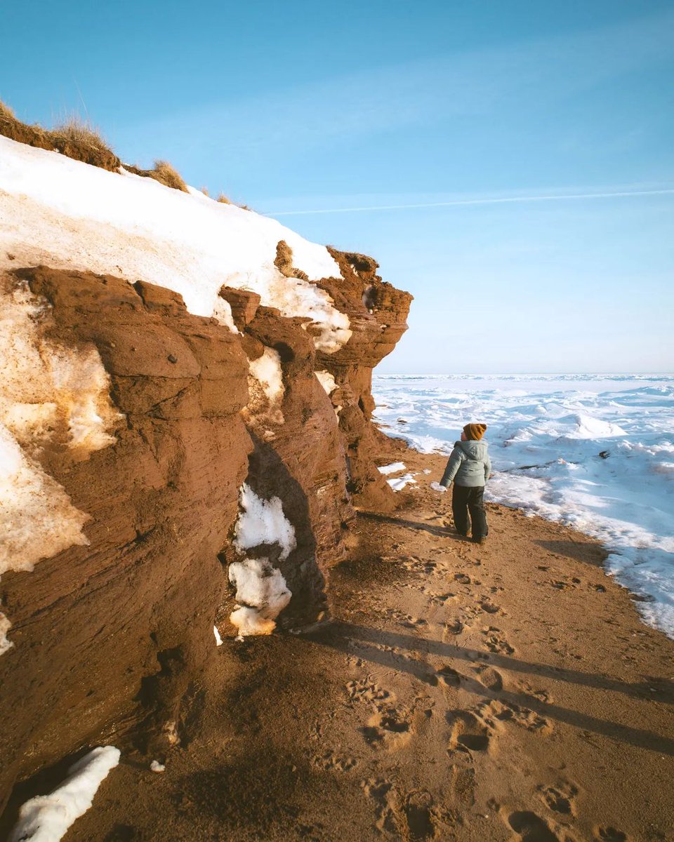 Who's up for a seaside adventure? 🙋🏽‍♂️ 🌊 

📸 <a href="/ashleyydawnxo/">ashley dawn</a>