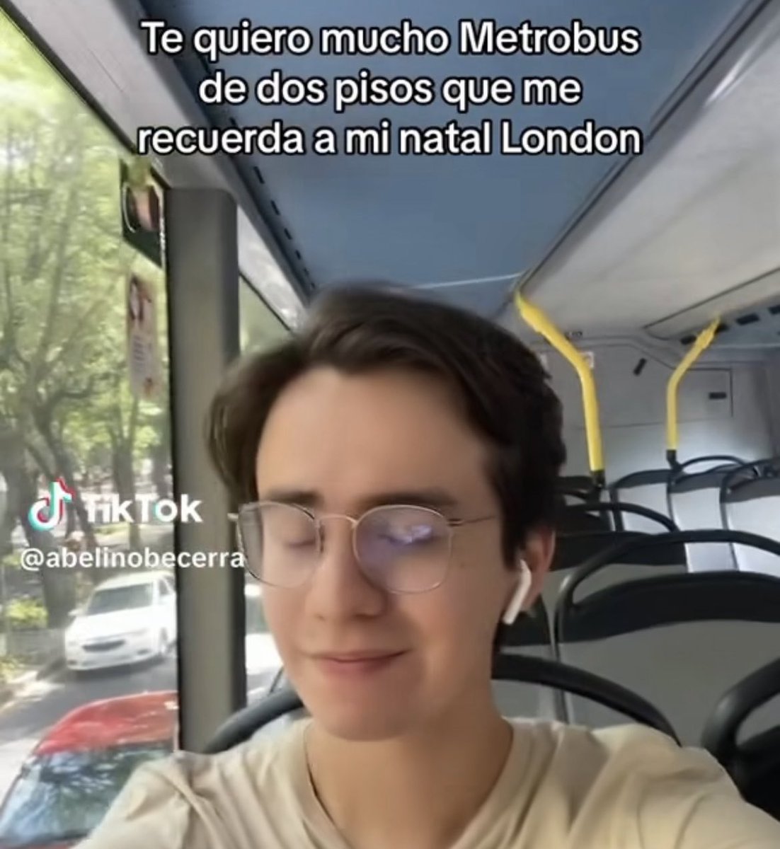 Cosas de mamadores tweet media