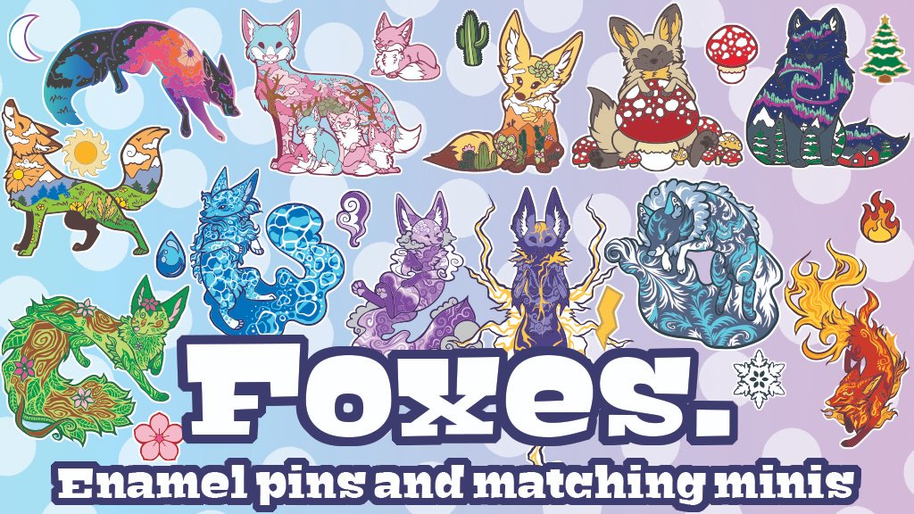 Pin and Tonic tweet media