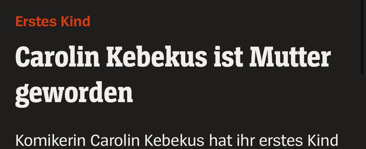 0hneMosNixLos's tweet photo. Da war wohl jemand zu Faul zum wichsen https://t.co/4Uqfc7pTkm
