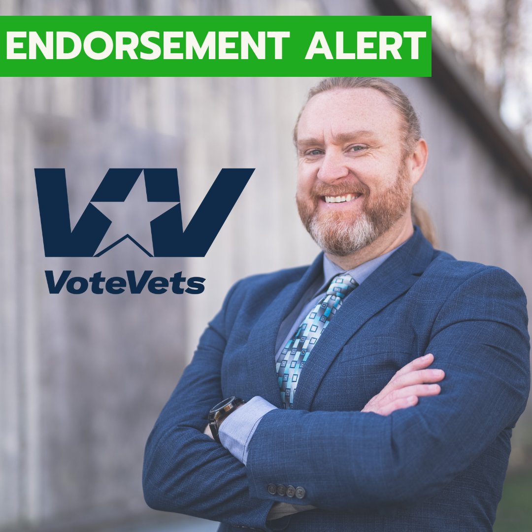 Robert Pope tweet media