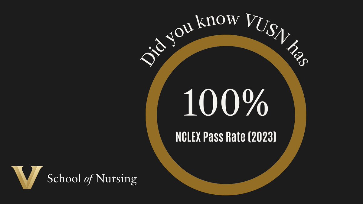 Congratulations to our students and hello to potential students who aspire to become an RN... check out our programs at VUSN🎉 #vusn #nursing #nursingschool #nclex