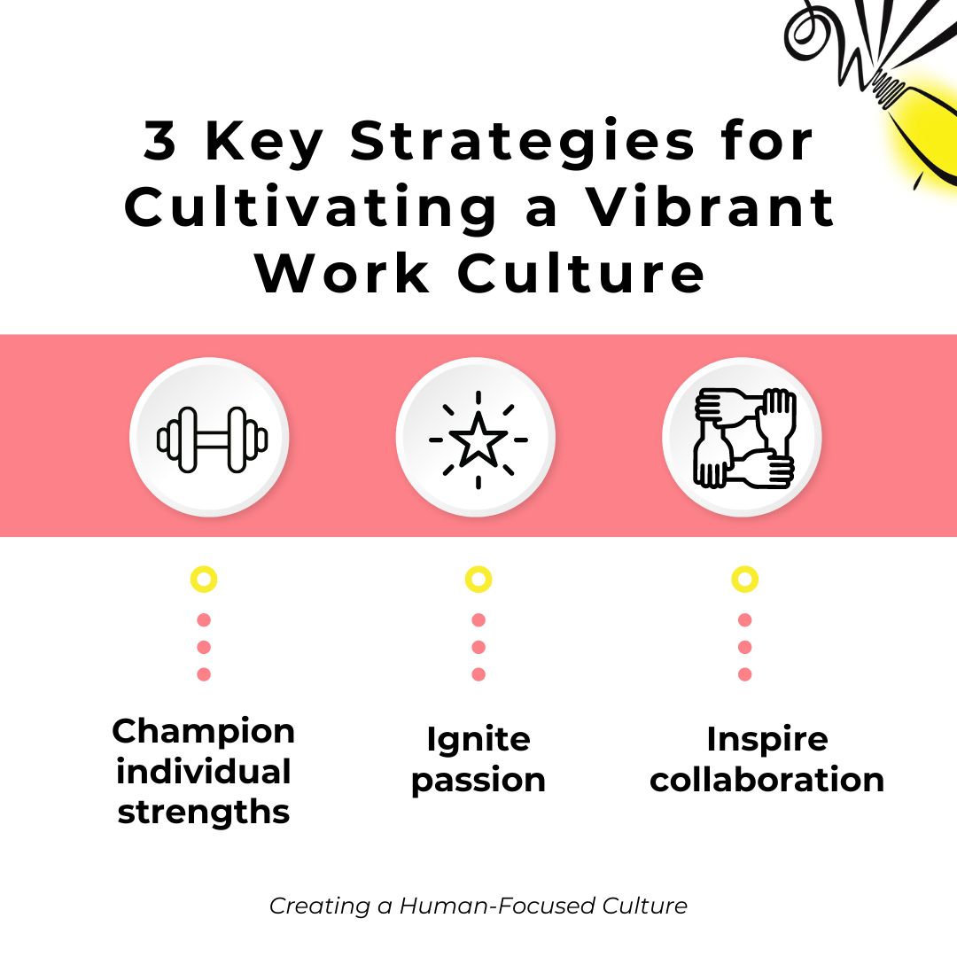 Prime to S.H.I.N.E. tweet media