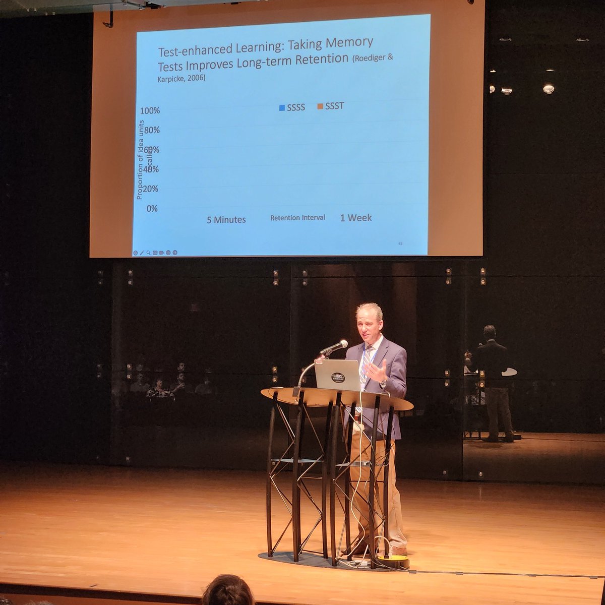 Faculty Development and Innovation Center @ EIU tweet media