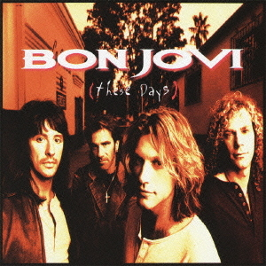GeoffMorton's tweet photo. Listening to some old #BonJovi. Feels kinda like putting on an old jean jacket and find it mostly still fits. Somehow, I think Jon would approve of that metaphor. https://t.co/oljTd4I7Ve