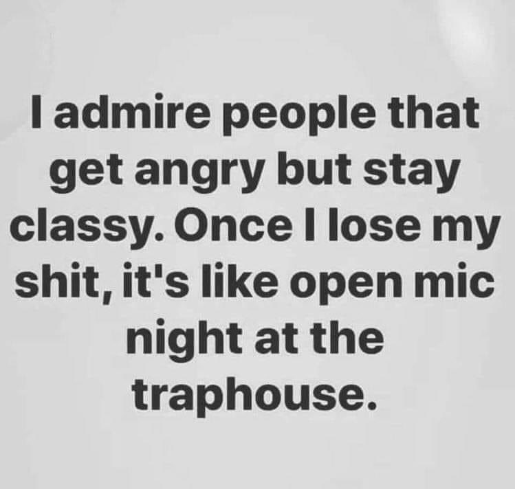 BentleyAudrey's tweet image. 