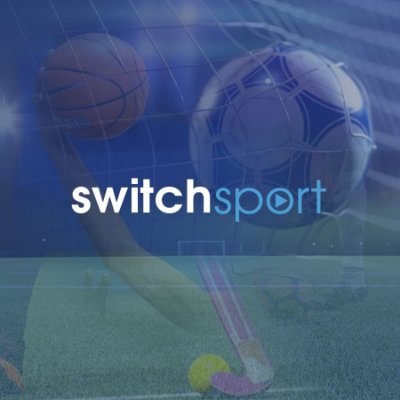 switchsport tweet picture