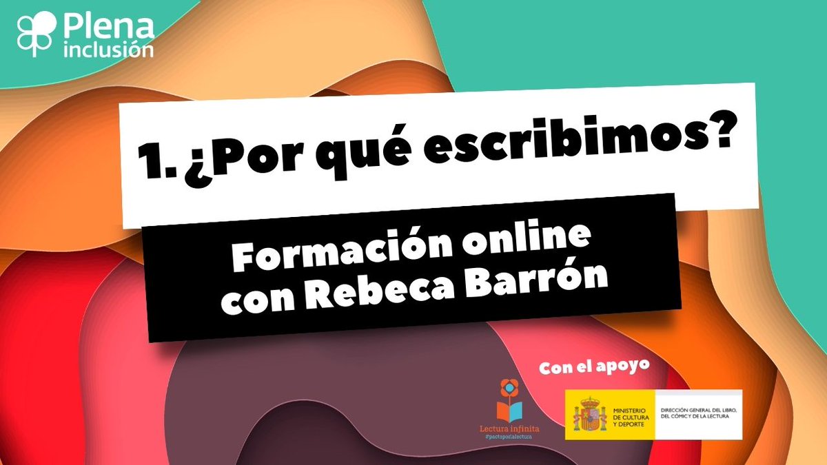 FADEMGA Plena inclusión Galicia tweet media
