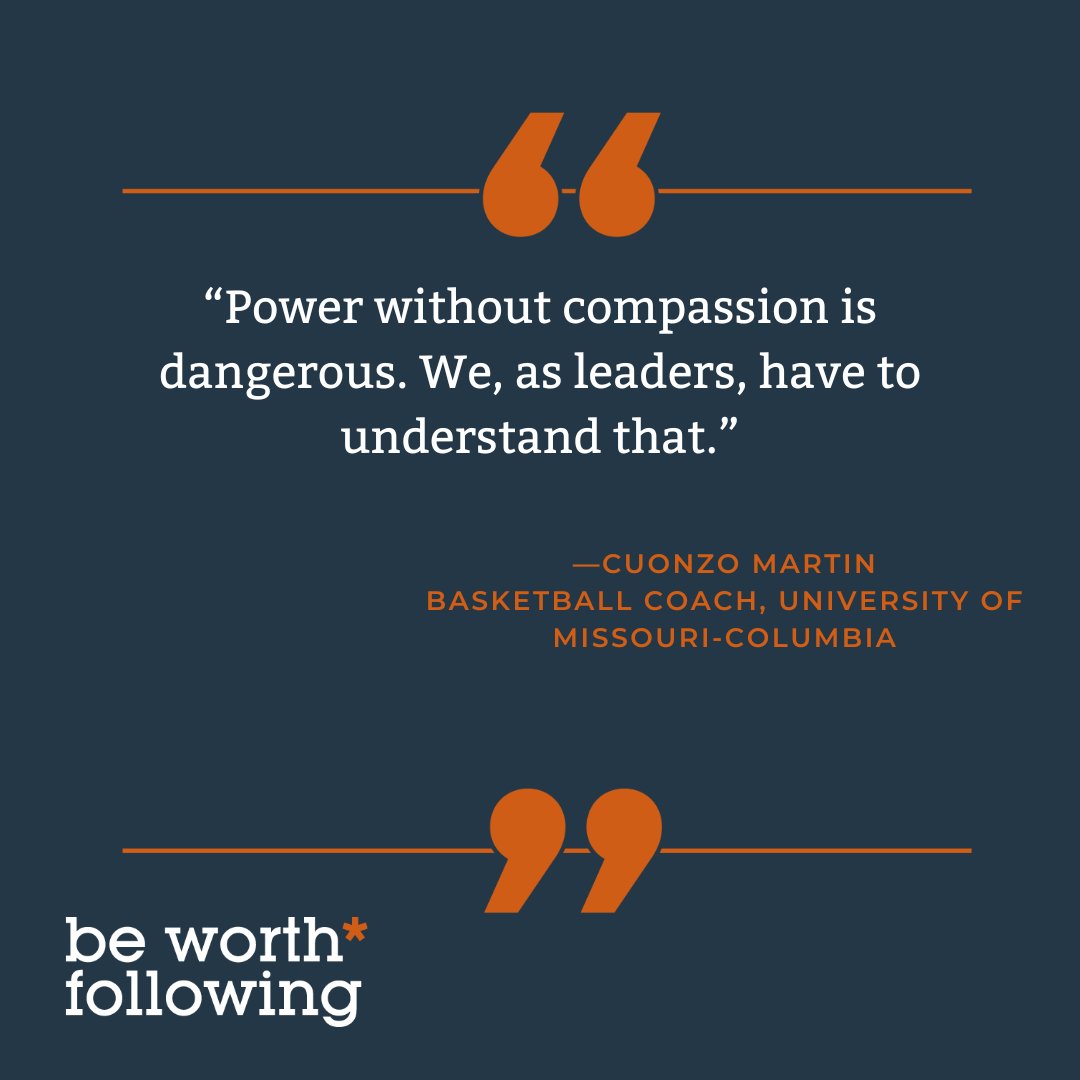 So much fun getting to chat with my former teammate about basketball, life, and leadership! theaperio.com/060-cuonzo-mar… <a href="/BoilerBall/">Purdue Men's Basketball</a>