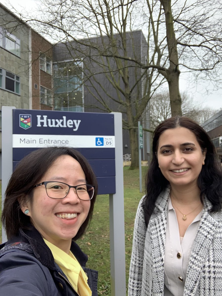 Trisna Tungadi tweet media