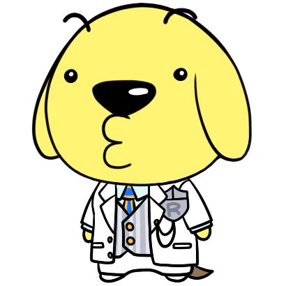 #新しいプロフィール画像 
