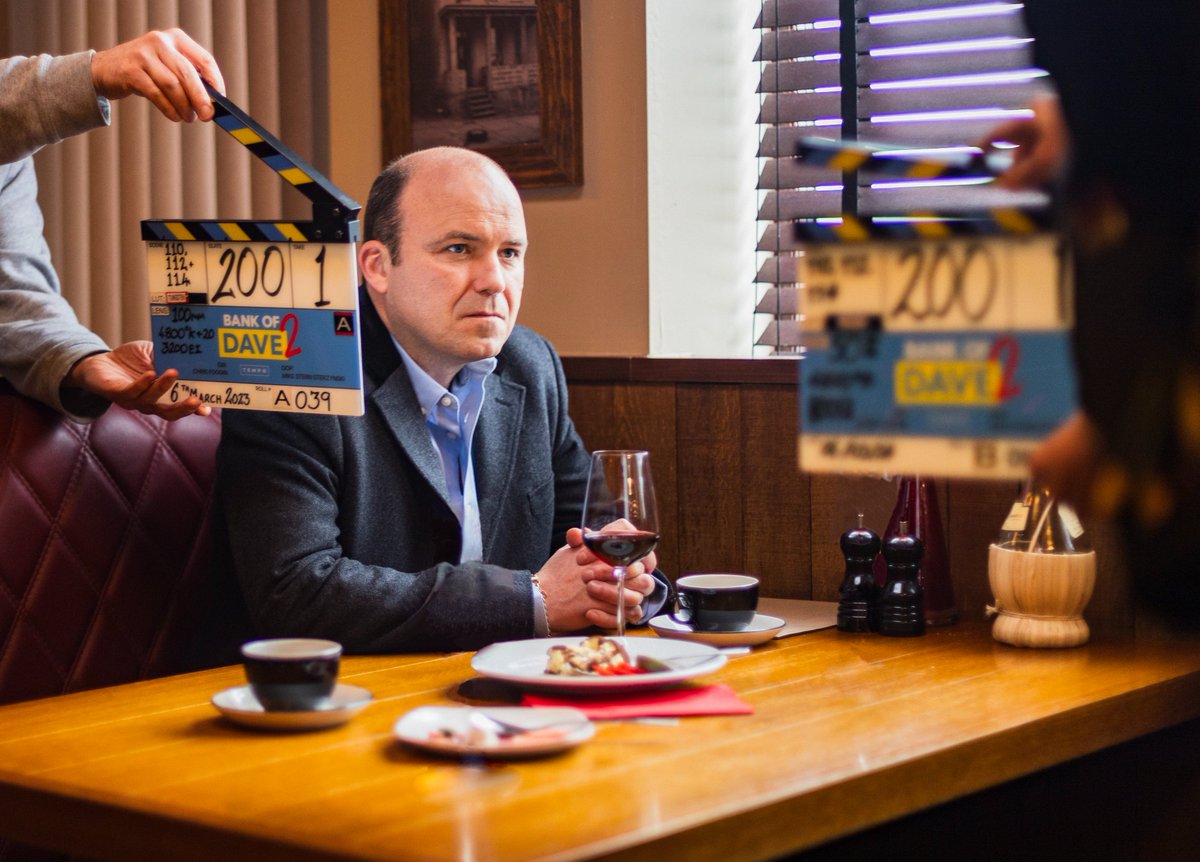 Def Leppard tweet media