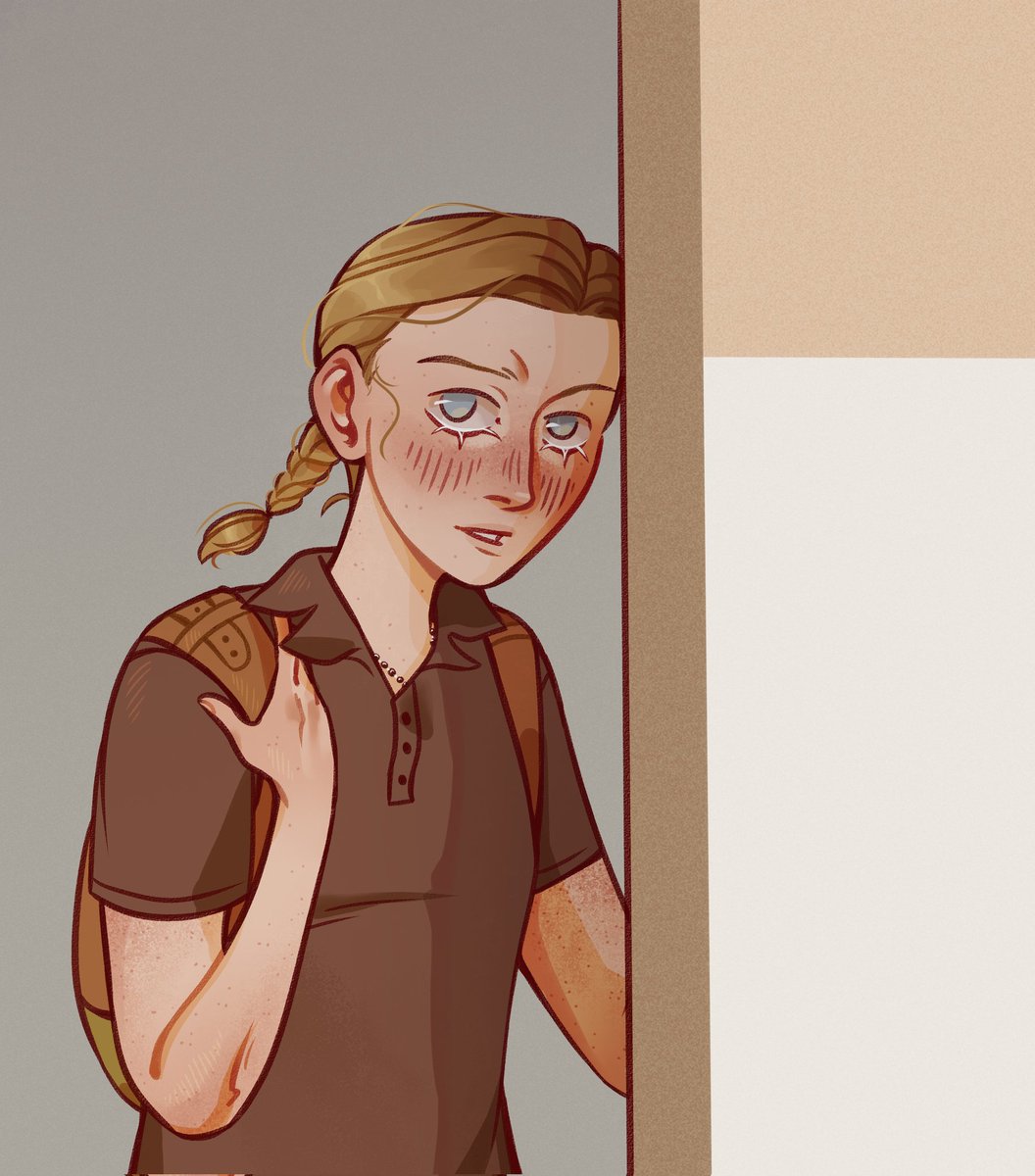 olya 🍉 tweet media