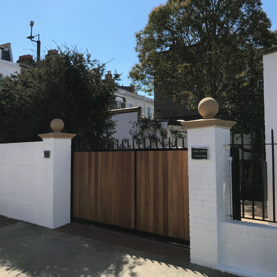 WLS Ltd. tweet media