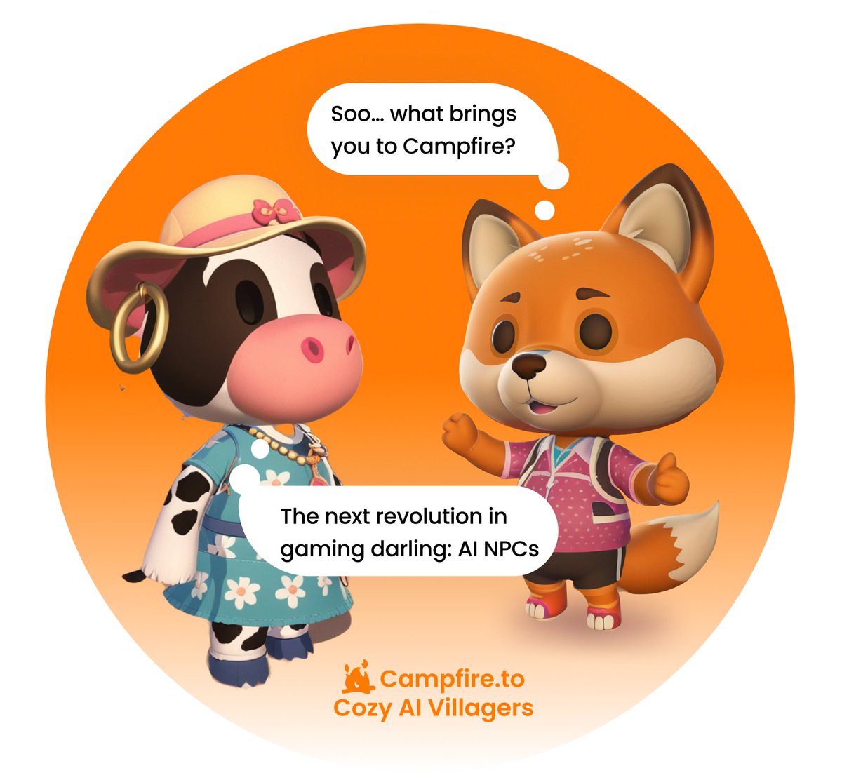 Sina Zargaran tweet media