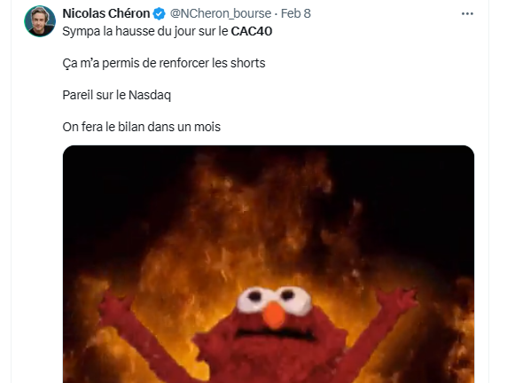 Bob Merle tweet media