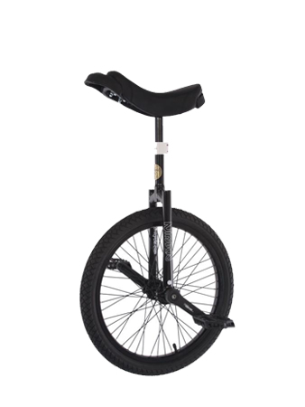 DubeJuggling's tweet photo. I have 3 Nimbus II unicycles left in stock. Selling them at below retail @ $295 Each. https://t.co/EEtQog4vHX https://t.co/DpWEWvhxAo