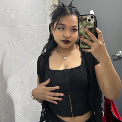 dank_catt's tweet photo. #NewProfilePic https://t.co/nLedDvahjX