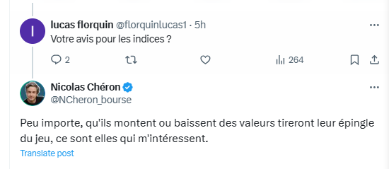 Bob Merle tweet media