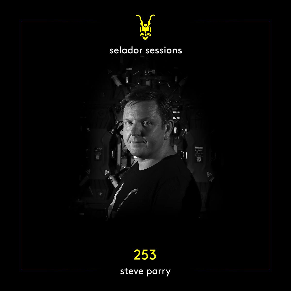 <a href="/SteveParryDJ/">Steve Parry</a> is back with another hour of the freshest and finest clubland has to offer, and in keeping with the Selador ethos of us embracing House to Techno and all of the flavours in between, he serves up a veritable smorgasbord of electronic musical goodness. Enjoy!
…..