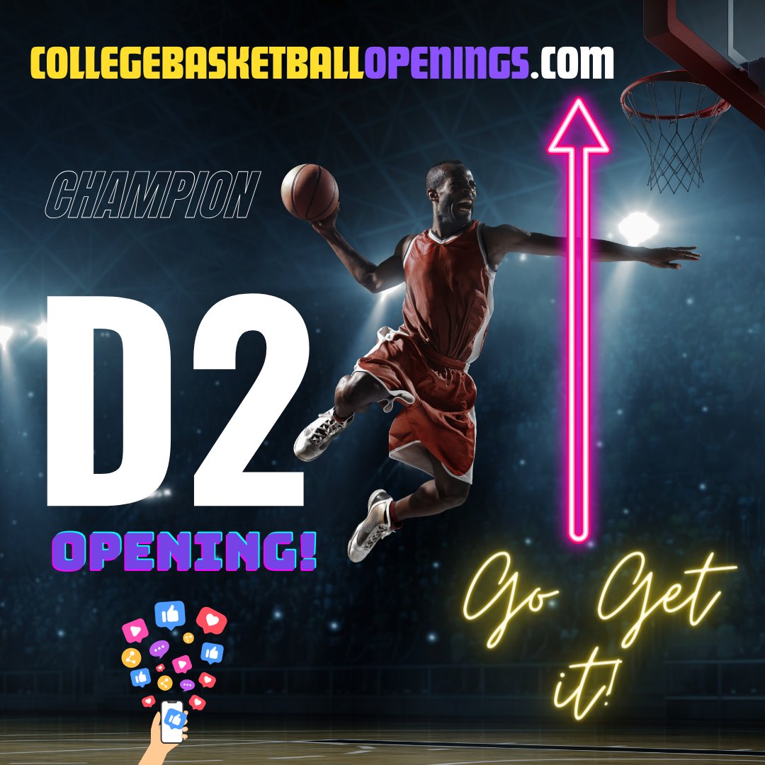 College Basketball Openings tweet media