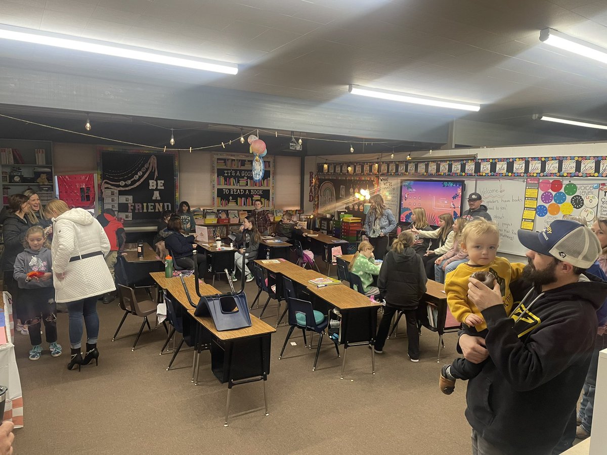 Tony Biesiot tweet media