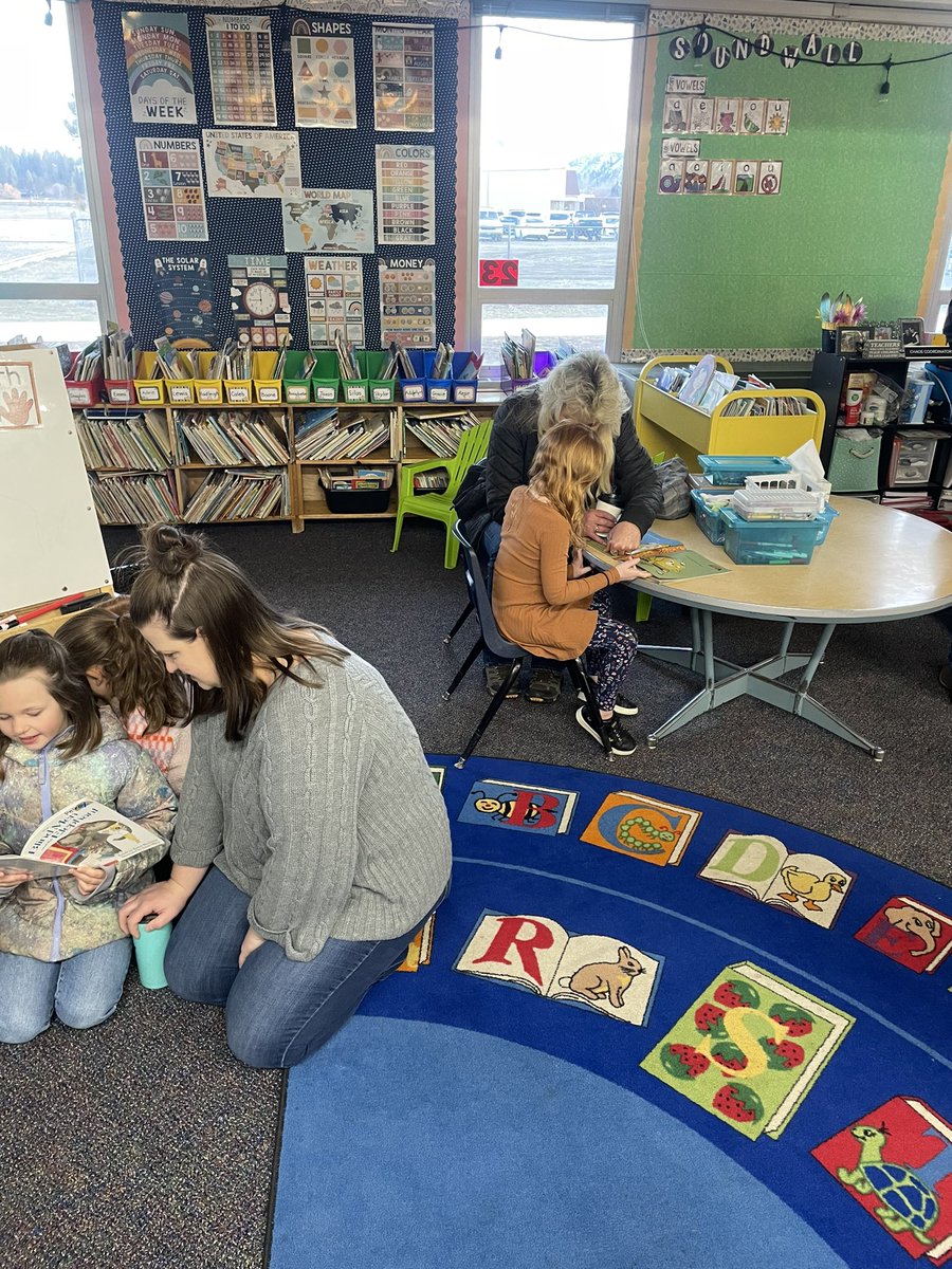 Tony Biesiot tweet media