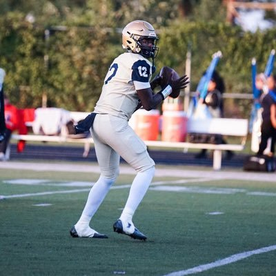 ScoutingA1 (@scoutinga1) on Twitter photo 🚨#ICYMI: ScoutingA1 Notebook Mar 6th Names to Know🚨
Player Breakdowns Covering
<a href="/JavonL9/">Javon Logan (Vonnie)</a> <a href="/jack40west/">Jack West</a> <a href="/Jackbollman1/">Jack Bollman</a> <a href="/JaydinRivers12/">Jaydin Rivers</a> <a href="/Brock13Watson/">Brock</a>
Check It Out!👇
scoutinga1.com/illinois/scout… 🚨#ICYMI: ScoutingA1 Notebook Mar 6th Names to Know🚨
Player Breakdowns Covering
<a href="/JavonL9/">Javon Logan (Vonnie)</a> <a href="/jack40west/">Jack West</a> <a href="/Jackbollman1/">Jack Bollman</a> <a href="/JaydinRivers12/">Jaydin Rivers</a> <a href="/Brock13Watson/">Brock</a>
Check It Out!👇
scoutinga1.com/illinois/scout…