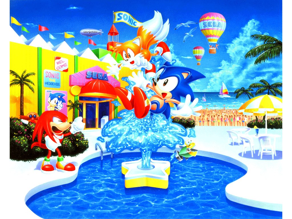 DantTheAnt's tweet photo. @ManiacXVII @dan78855503 NGL I could care less if this is considered “classic” or anything- these are probably one of the strongest styles Sonic has had and I don’t see why modern can’t apply it 
If it wasn’t broke I don’t see why really try to diverge or avoid from it https://t.co/kaGTsmHwXJ