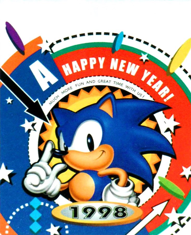 DantTheAnt's tweet photo. @ManiacXVII @dan78855503 NGL I could care less if this is considered “classic” or anything- these are probably one of the strongest styles Sonic has had and I don’t see why modern can’t apply it 
If it wasn’t broke I don’t see why really try to diverge or avoid from it https://t.co/kaGTsmHwXJ