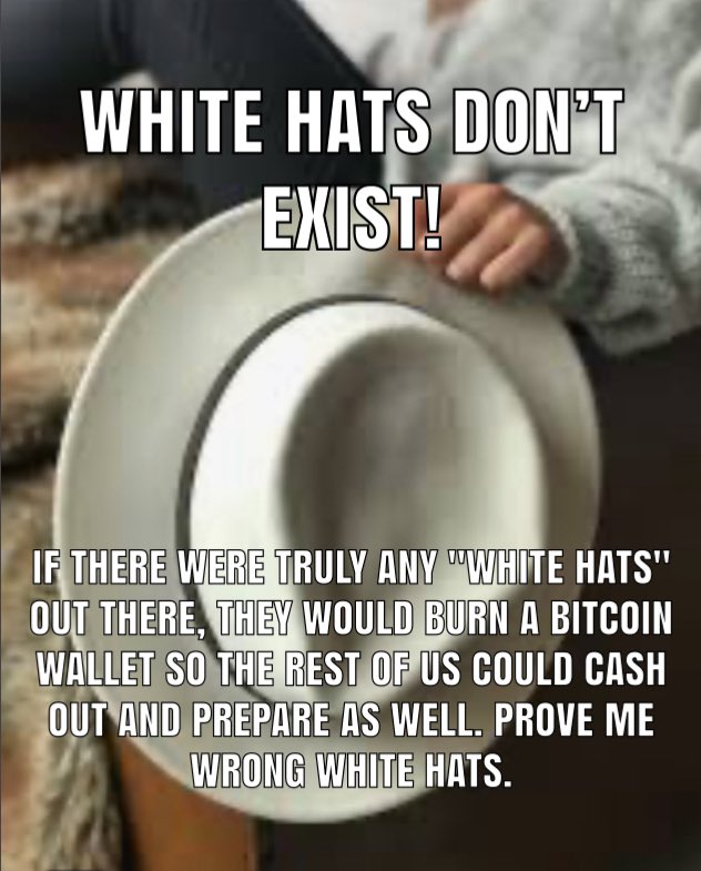 One_Hungry_Lion's tweet photo. I’m not even sure if that’s how these things #work 😂 Sounds #good to #me though. I’ll pour back into the #community . Where you at #White #Hat #hackers ? Show some #Love 🫶🏼🤣 https://t.co/L1I6eM9vJU