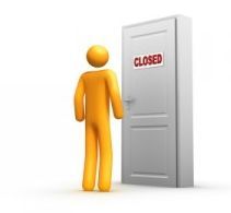 cedere_info's tweet photo. WERKEN MET EEN CHRONISCHE ZIEKTE Voor Cedere is iedereen is gelijk. Wij vinden dat iedereen mee moet kunnen doen in de samenleving. Ook mensen met een beperking en of een (chronische) aandoening. Hoe wordt spraakherkenning op de werkvloer vergoed? https://t.co/C3l8kmdVFT https://t.co/pU9tPpvv13