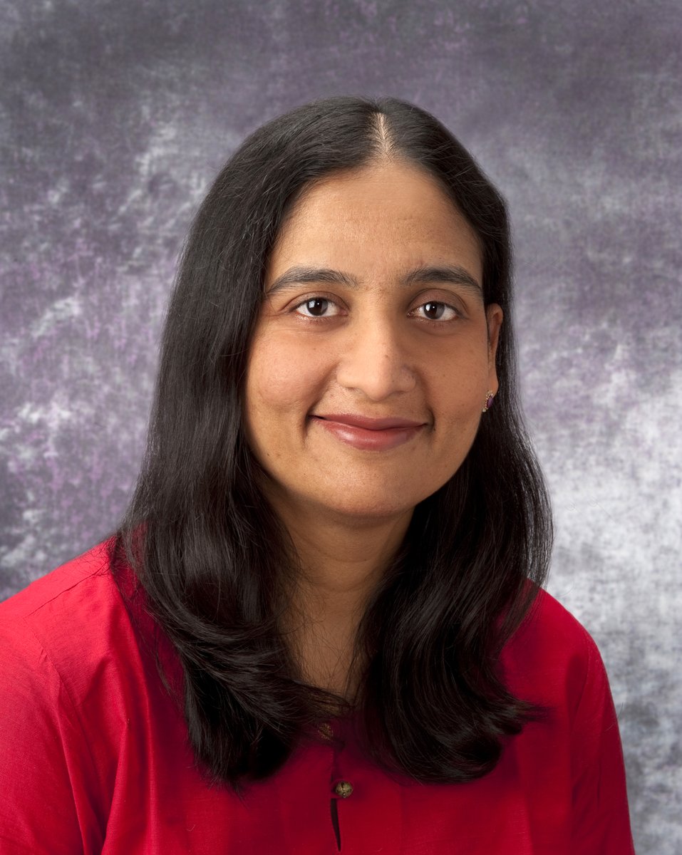 Pitt Department of Pediatrics (@pittpediatrics) on Twitter photo Congrats to Arjumand Ghazi, PhD, for beginning a new appointment as the Assistant Dean for Graduate Studies at Pitt's School of Medicine! Read more about her new role and background here: pediatrics.pitt.edu/news/ghazi-nam…
<a href="/ChildrensPgh/">UPMC Children's Hospital of Pittsburgh</a> <a href="/PittHealthSci/">Pitt Health Sciences</a> Congrats to Arjumand Ghazi, PhD, for beginning a new appointment as the Assistant Dean for Graduate Studies at Pitt's School of Medicine! Read more about her new role and background here: pediatrics.pitt.edu/news/ghazi-nam…
<a href="/ChildrensPgh/">UPMC Children's Hospital of Pittsburgh</a> <a href="/PittHealthSci/">Pitt Health Sciences</a>
