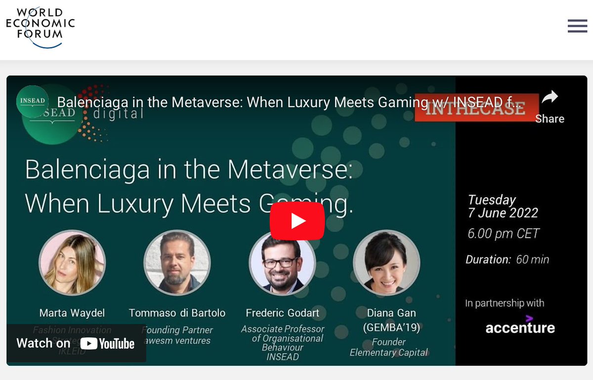 Marta Waydel tweet media