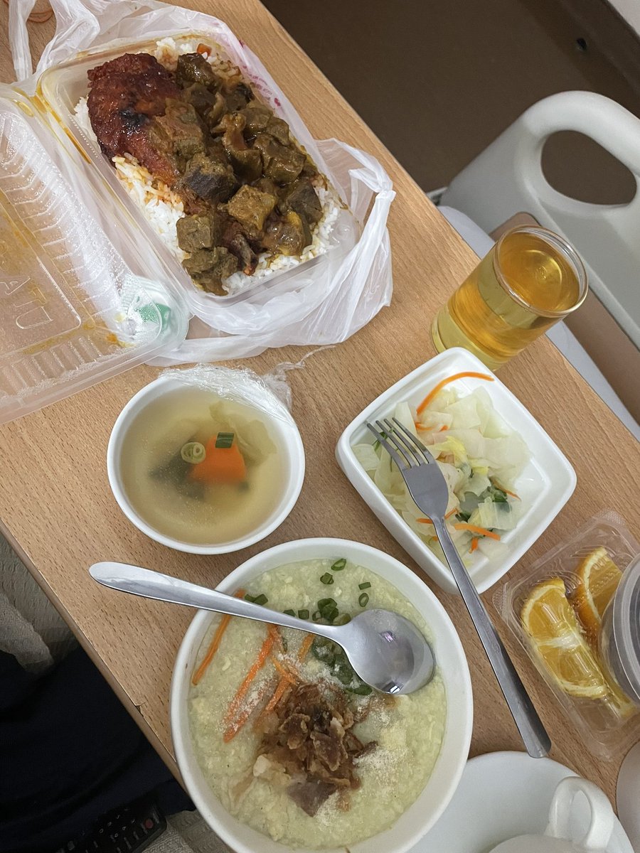 anahonni's tweet photo. Doakan sy cepat sihat, diberi kesihatan yg baik selagi mana kudrat mampu utk bertahan. Allah yg Maha Penyembuh, genggamlah janin yg ada dirahimku. Sempurnakanlah dia hingga dia lahir dgn baik &amp; selamat. Aaminnn https://t.co/s8mqU4lB6T