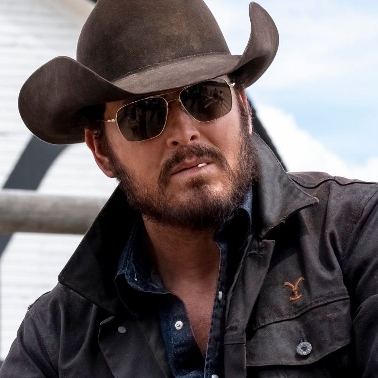 PapJeż p0lak 🇻🇦🇵🇱 tweet media