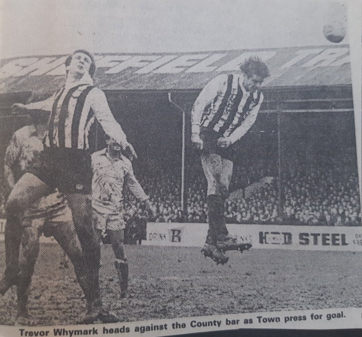 Mariners Scrapbook tweet media