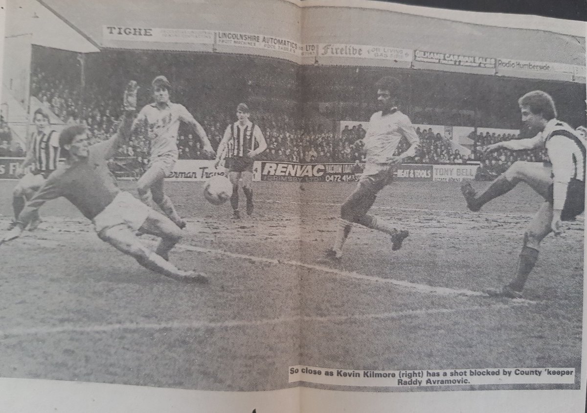 Mariners Scrapbook tweet media