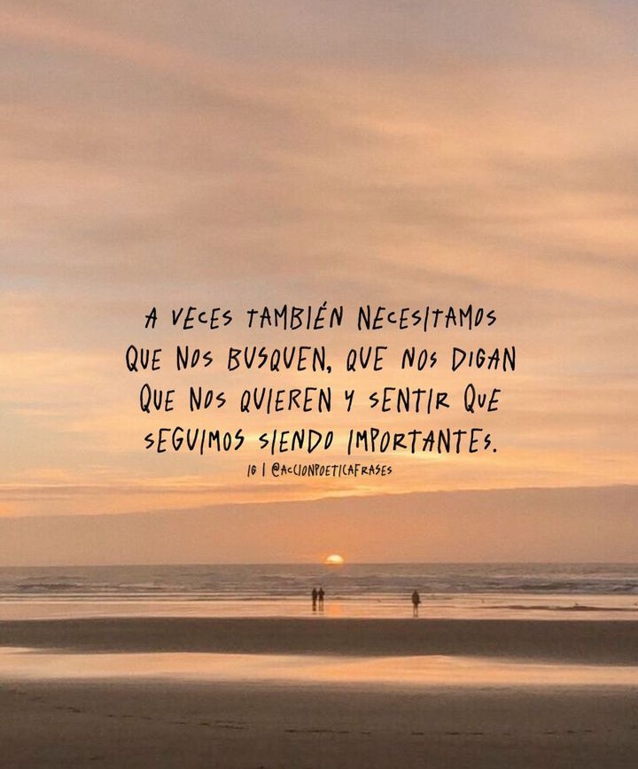 Bojesu's tweet photo. https://t.co/zOKjOHOUAv