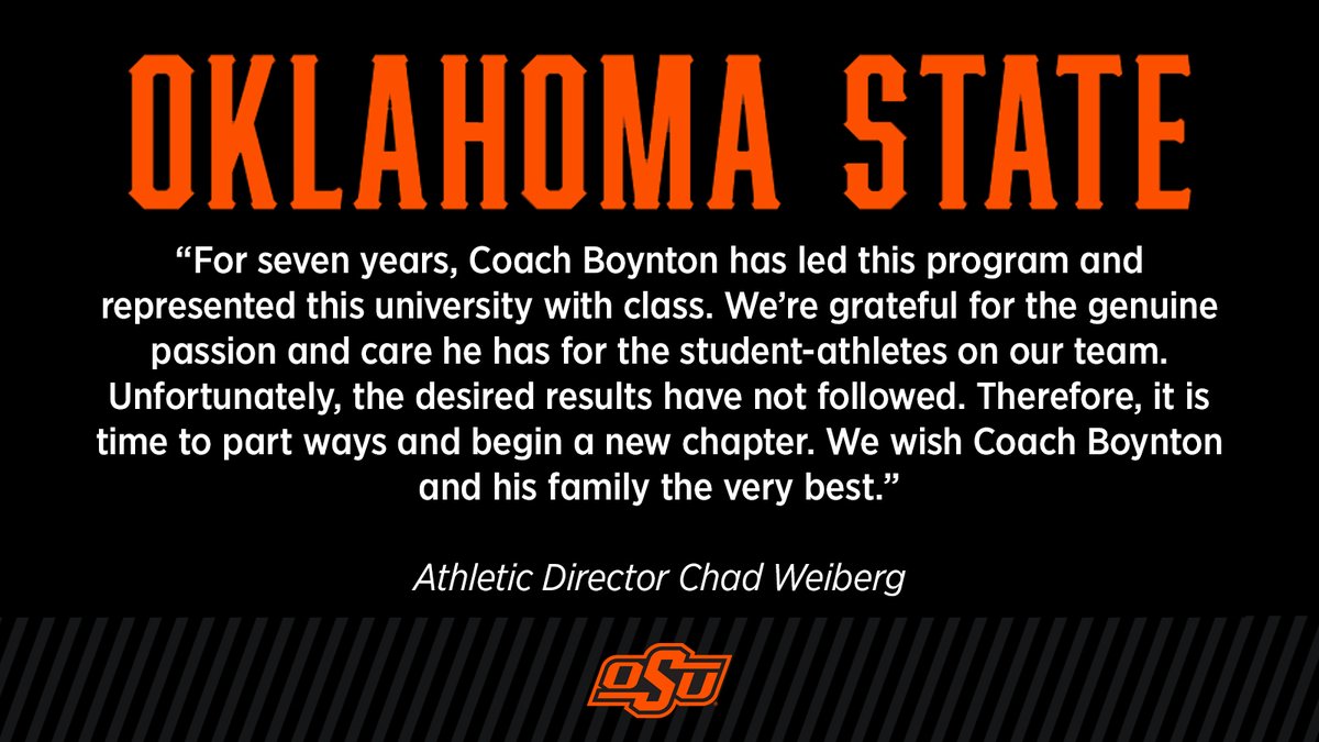 OSU Cowboy Basketball tweet media